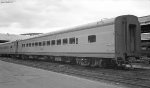 UP Coach 5433